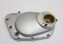 carter frizione oscurato YAMAHA VIRAGO 250 1991 19 