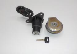 kit chiavi chiave contatto YAMAHA VIRAGO 250 1991 