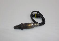 sonda lambda BMW F 650 CS 2000 2001 2002 2003 2004 