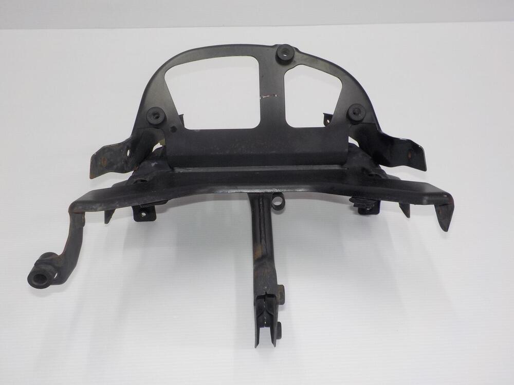 telaietto anteriore BMW F 650 CS 2000 2001 2002 20 