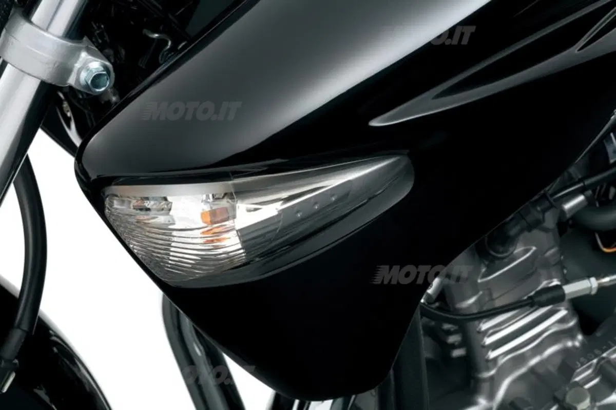 Suzuki Inazuma 250  (26)