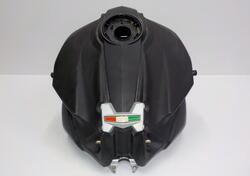 R300088100000 serbatoio benzina BENELLI TNT SPORT 