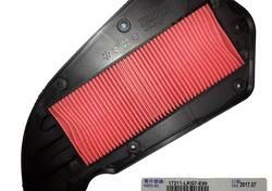 00117469 FILTRO ARIA ORIGINALE KYMCO K-XCT 125 201 