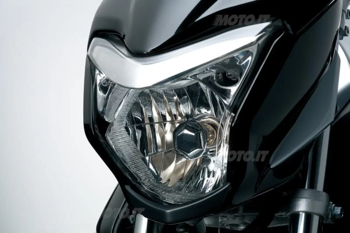Suzuki Inazuma 250  (30)