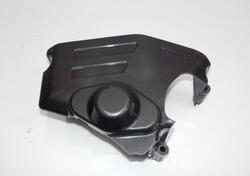 coperchio pignone SUZUKI SV 650 1999 2000 2001 200 