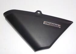 fianchetto destro HONDA INTEGRA NC 700 2012 2013 2 