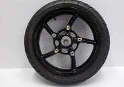 cerchio ruota anteriore APRILIA SRV 850 2012 2013 