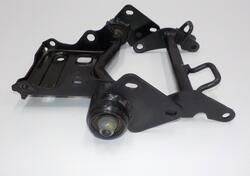 supporto motore APRILIA SRV 850 2012 2013 2014 RIC 