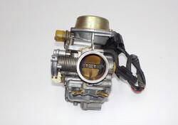 carburatore senza membrana APRILIA SCARABEO 125 20 