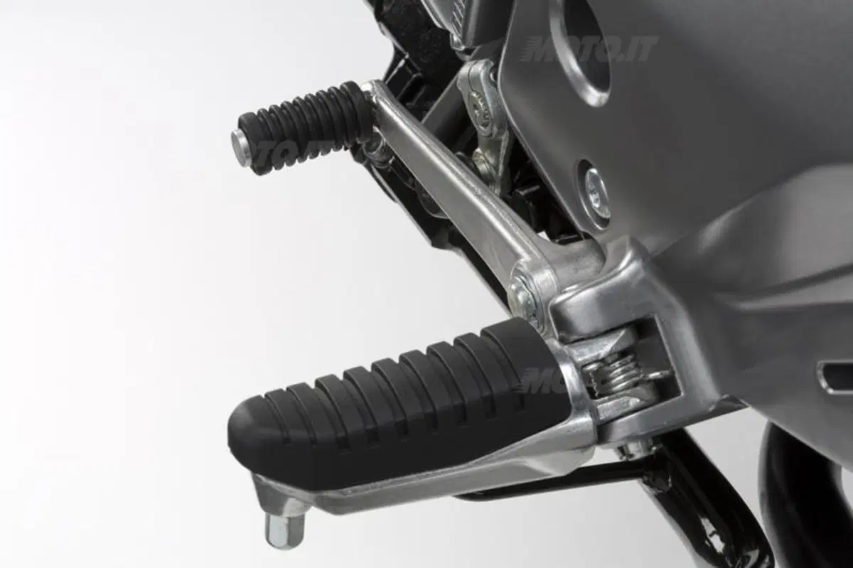 Suzuki Inazuma 250  (37)