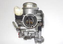 carburatore senza membrana APRILIA SCARABEO 200 LI 