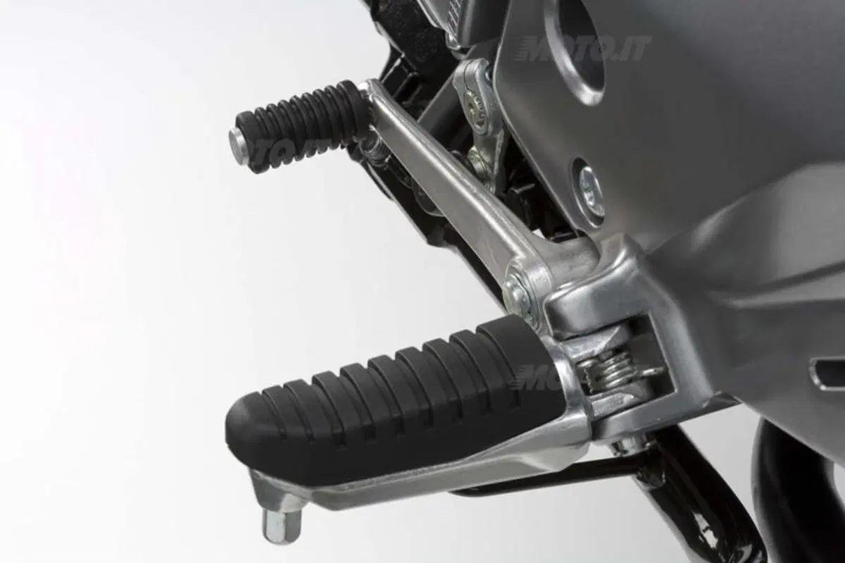 Suzuki Inazuma 250  (38)