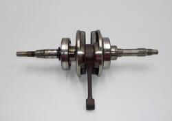 12200-20H51-000 albero motore SUZUKI SIXTEEN 150 2 