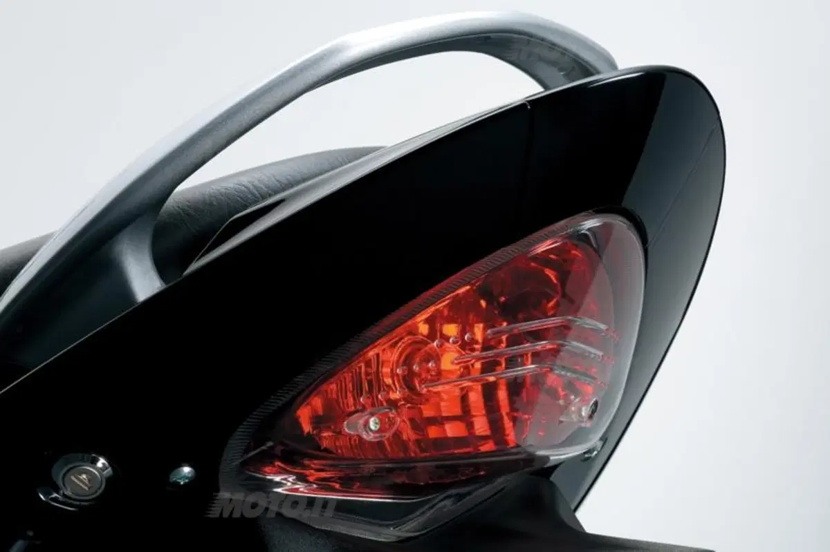 Suzuki Inazuma 250  (39)