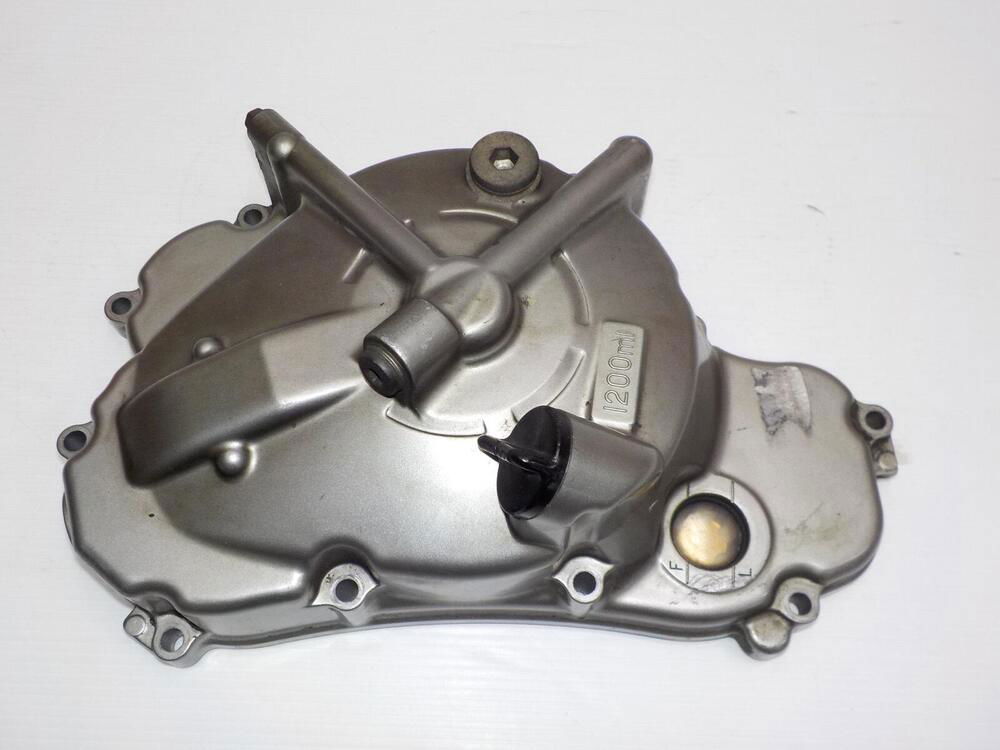 11350-05H00-000 carter statore SUZUKI BURGMAN 400 