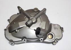 11350-05H00-000 carter statore SUZUKI BURGMAN 400 