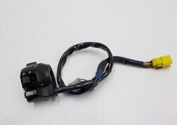 37400-14G60-000 commutatore sinistro SUZUKI BURGMA 