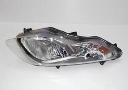 faro fanale anteriore destro SUZUKI BURGMAN 400 20 