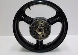 cerchio ruota posteriore SUZUKI V STROM DL 650 200 