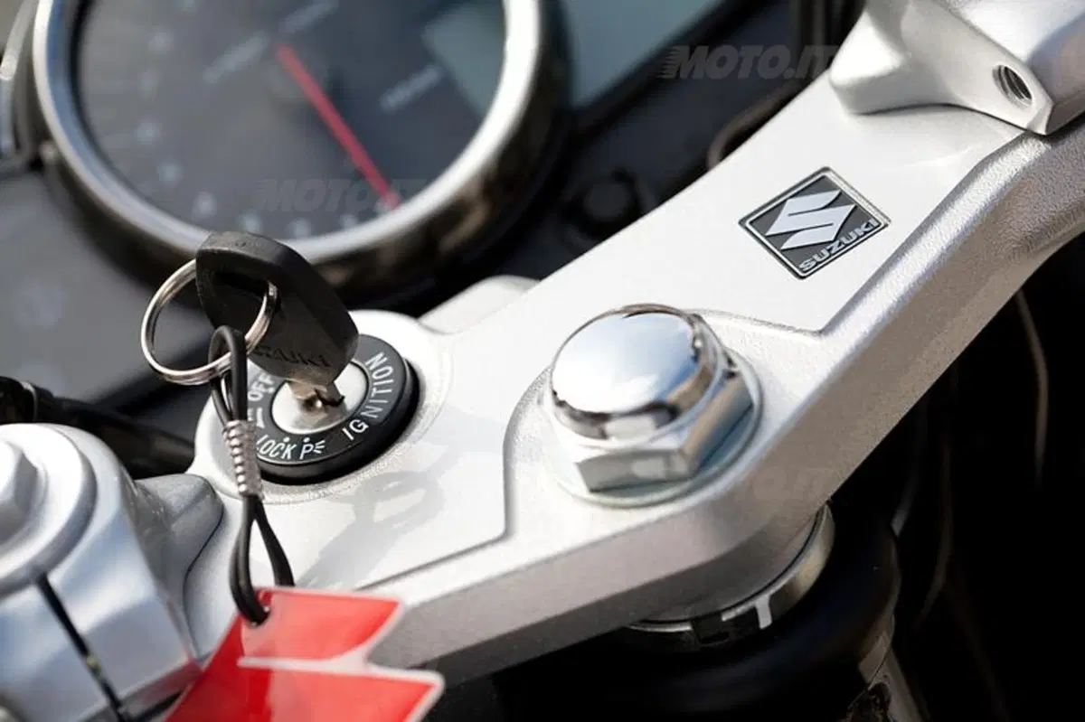 Suzuki Inazuma 250  (43)