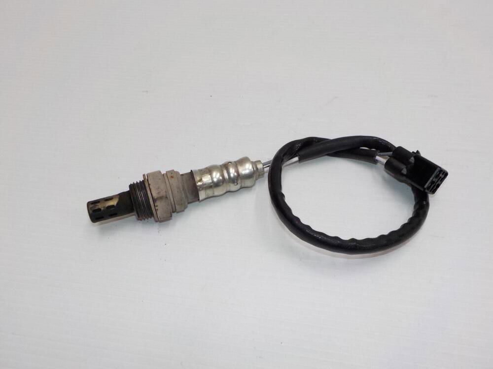 18213-27G00-000 sonda lambda SUZUKI V STROM DL 650 