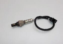 18213-27G00-000 sonda lambda SUZUKI V STROM DL 650 