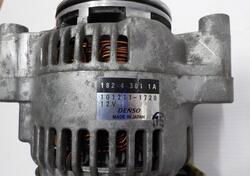 R18243011A alternatore BENELLI TNT 899 2008 2009 R 