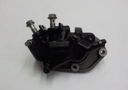 59100-03H00-999 pinza freno anteriore SUZUKI BURGM 