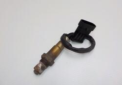 sonda lambda PEUGEOT GEOPOLIS 250 2008 2009 2010 R 