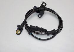 sensore abs anteriore HONDA INTEGRA NC 750 2016 20 