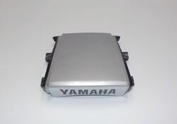 coperchio codone YAMAHA TDM 850 2000 2001 RICAMBI 