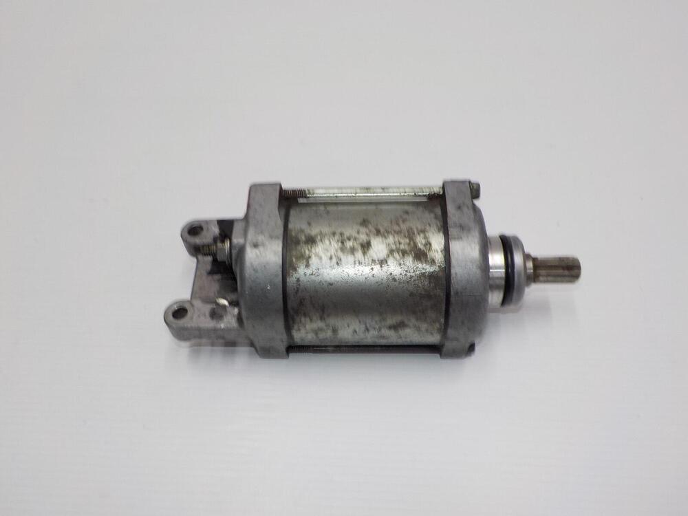 motorino avviamento APRILIA LEONARDO 125 1999 2000 