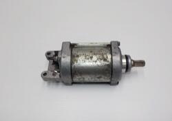 motorino avviamento APRILIA LEONARDO 125 1999 2000 