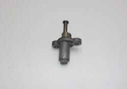 12830-02A00-000 tendicatena distribuzione SUZUKI S 