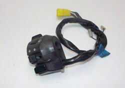 37400-14G60-000 commutatore sinistro SUZUKI BURGMA 