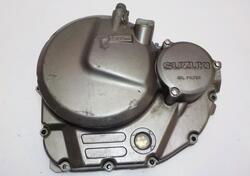 11340-32E00-000 carter frizione SUZUKI FREEWIND 65 