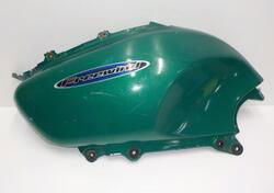 scocca sinistra SUZUKI FREEWIND 650 1997 1998 1999 