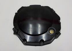 11340-38G00-000 carter frizione SUZUKI BANDIT 650 