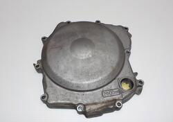 11350-10G00-000 carter statore SUZUKI BURGMAN 650 