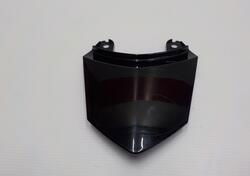 coperchio codone HONDA CB 500 F 2014 2015 RICAMBI 