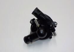 17400-04K00-000 pompa acqua SUZUKI GSX S 1000 2016 