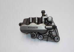 00145233 pinza freno anteriore KYMCO K XCT 300 201 