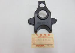 coperchio blocchetto accensione originale HONDA XL