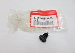 clip pannello contatore originale HONDA 37112MS800