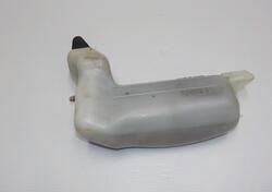 vaso espansione HONDA SH 150 2001 2002 2003 2004 R 