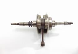 12200-20H51-000 albero motore SUZUKI SIXTEEN 150 2 