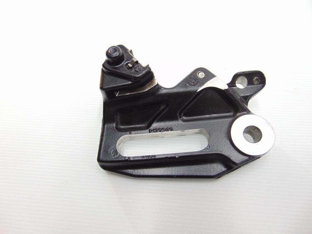 supporto pinza freno posteriore KTM DUKE 390 ABS 2 