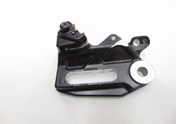 supporto pinza freno posteriore KTM DUKE 390 ABS 2 