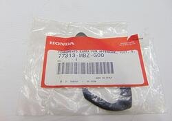 guarnizione maniglione posteriore sinistro origina Honda