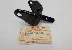 33610MC5000 SUPPORTO FRECCIA INDICATORE ORIGINALE Honda